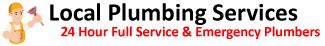 Peterson Plumbers